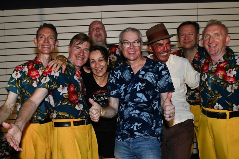 min 2024 06 28 Lattes 1192